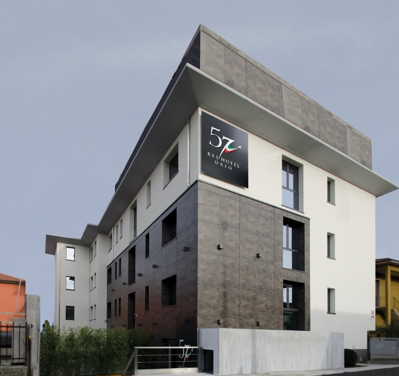 res-hotel-57