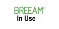 BREEAM-In-Use-1