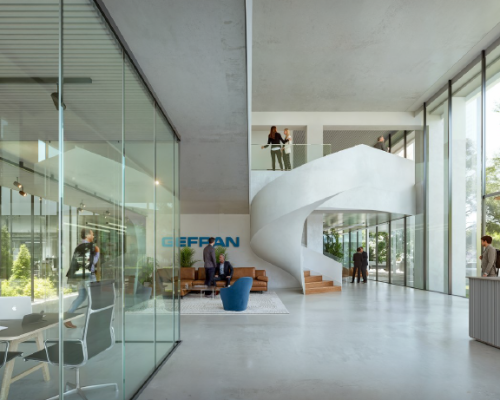 Screenshot 2026-01-12 091044