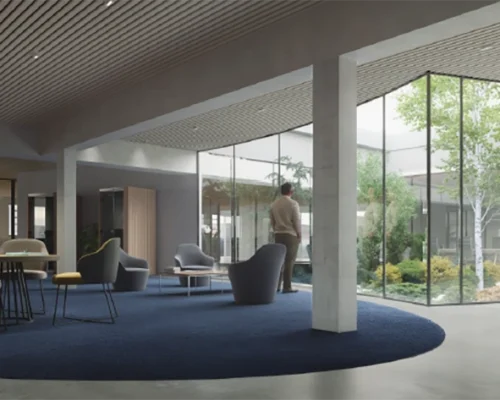 Screenshot 2026-01-12 091053 copia