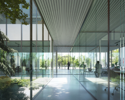 Screenshot 2026-01-12 091123